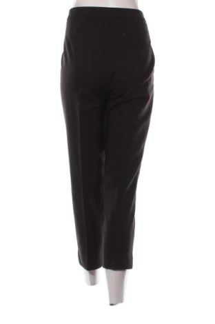 Damenhose H&M, Größe XL, Farbe Schwarz, Preis € 14,77