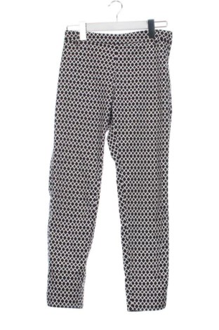 Дамски панталон H&M, Размер S, Цвят Многоцветен, Цена 14,74 €