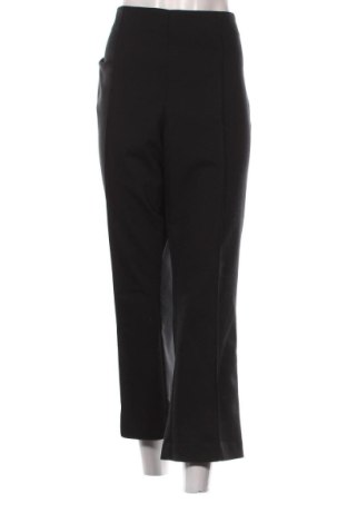 Damenhose H&M, Größe XL, Farbe Schwarz, Preis € 14,77