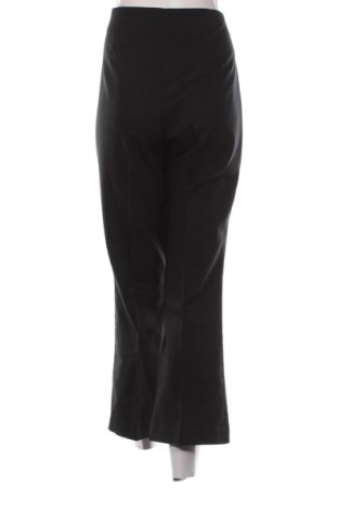 Damenhose H&M, Größe XL, Farbe Schwarz, Preis € 14,77