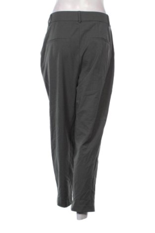 Dámske nohavice H&M, Veľkosť XL, Farba Zelená, Cena  10,95 €