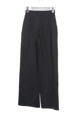 Γυναικείο παντελόνι H&M, Μέγεθος XS, Χρώμα Πολύχρωμο, Τιμή 14,77 €