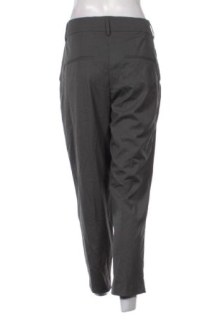 Dámske nohavice H&M, Veľkosť XL, Farba Sivá, Cena  27,95 €