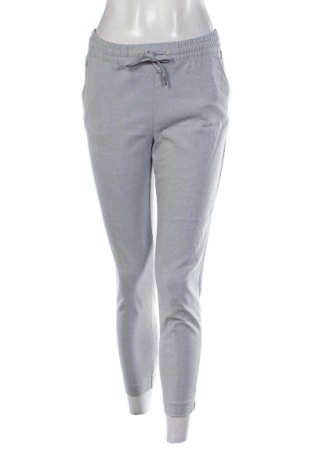 Дамски панталон H&M, Размер M, Цвят Сив, Цена 15,00 €