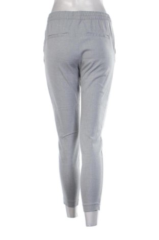 Дамски панталон H&M, Размер M, Цвят Сив, Цена 15,00 €