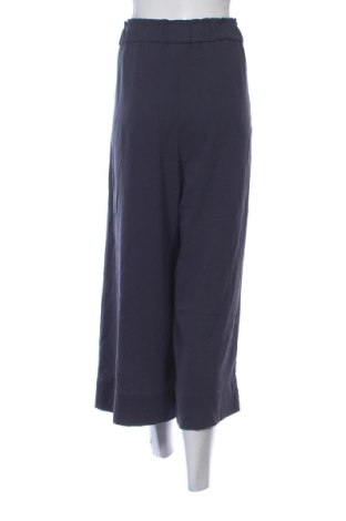 Γυναικείο παντελόνι H&M, Μέγεθος XL, Χρώμα Γκρί, Τιμή 14,99 €