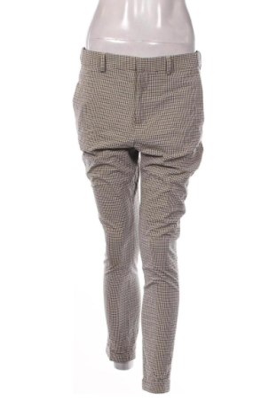 Dámske nohavice H&M, Veľkosť L, Farba Viacfarebná, Cena  9,95 €