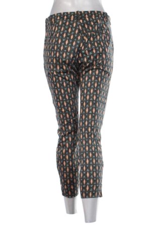 Női nadrág H&M, Méret M, Szín Sokszínű, Ár 6 128 Ft