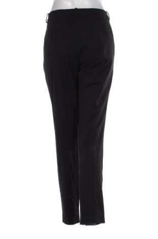 Дамски панталон H&M, Размер XL, Цвят Черен, Цена 24,55 €