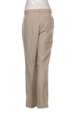 Γυναικείο παντελόνι H&M, Μέγεθος XXL, Χρώμα  Μπέζ, Τιμή 10,99 €