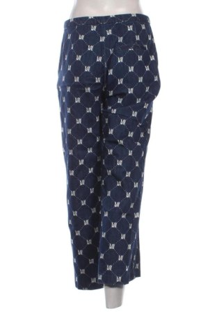 Dámske nohavice H&M, Veľkosť M, Farba Viacfarebná, Cena  14,77 €