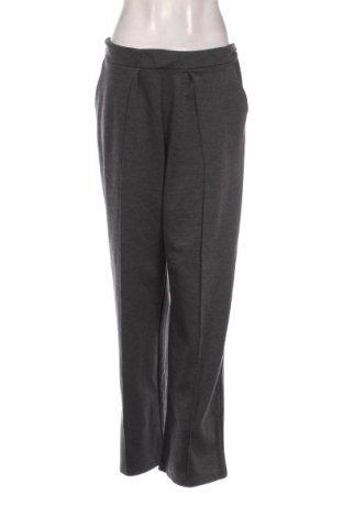 Dámske nohavice H&M, Veľkosť M, Farba Sivá, Cena  15,00 €