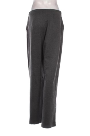 Dámske nohavice H&M, Veľkosť M, Farba Sivá, Cena  15,00 €