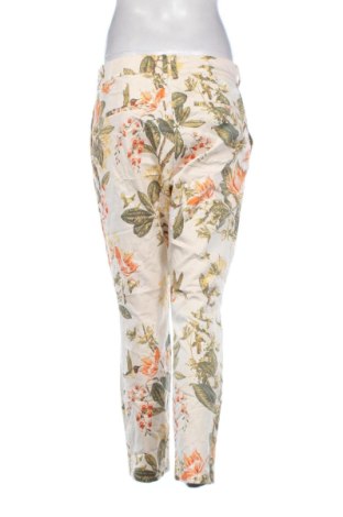 Γυναικείο παντελόνι H&M, Μέγεθος M, Χρώμα Πολύχρωμο, Τιμή 17,99 €