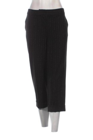 Дамски панталон H&M, Размер XL, Цвят Многоцветен, Цена 15,00 €