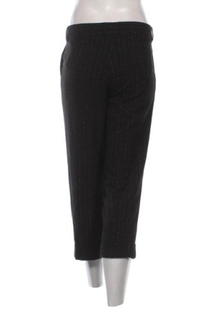 Дамски панталон H&M, Размер XL, Цвят Многоцветен, Цена 15,00 €