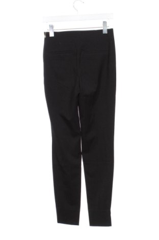 Női nadrág H&M, Méret XS, Szín Fekete, Ár 6 198 Ft