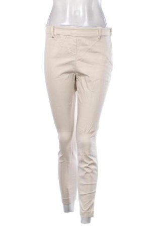 Damenhose H&M, Größe M, Farbe Beige, Preis € 32,99