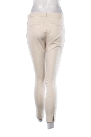 Damenhose H&M, Größe M, Farbe Beige, Preis € 32,99