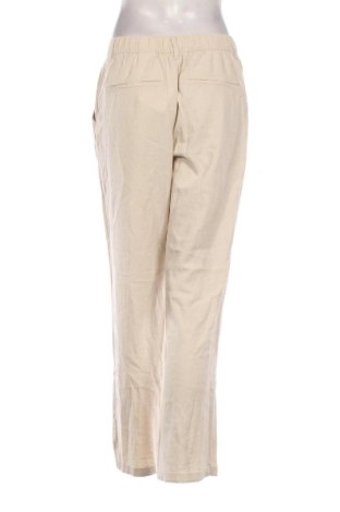 Damenhose H&M, Größe L, Farbe Beige, Preis € 14,83