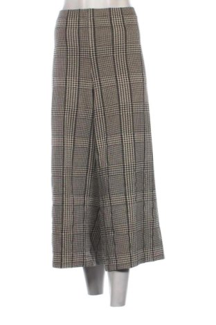 Дамски панталон H&M, Размер XXL, Цвят Многоцветен, Цена 15,00 €