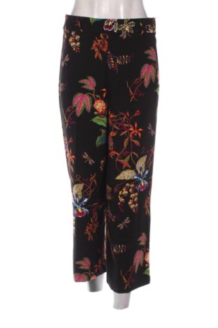 Dámske nohavice H&M, Veľkosť M, Farba Viacfarebná, Cena  14,82 €