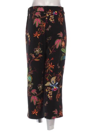 Dámske nohavice H&M, Veľkosť M, Farba Viacfarebná, Cena  14,82 €