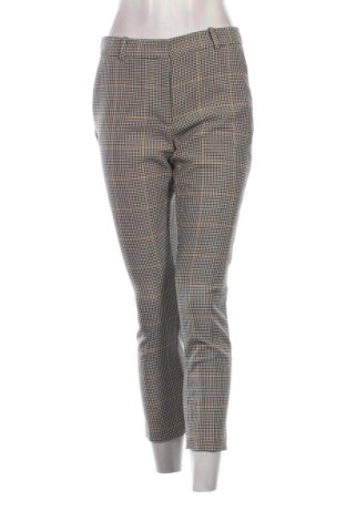 Dámské kalhoty  H&M, Velikost M, Barva Vícebarevné, Cena  425,00 Kč