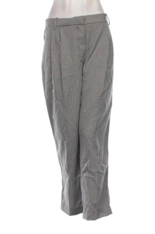 Dámské kalhoty  H&M, Velikost XL, Barva Vícebarevné, Cena  425,00 Kč