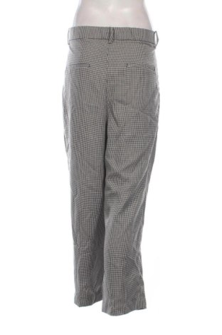 Dámské kalhoty  H&M, Velikost XL, Barva Vícebarevné, Cena  425,00 Kč