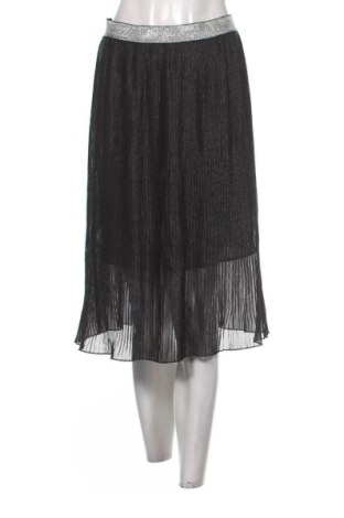 Dámske nohavice H&M, Veľkosť M, Farba Sivá, Cena  17,95 €