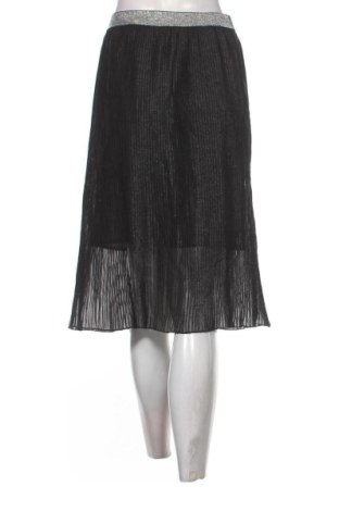 Dámske nohavice H&M, Veľkosť M, Farba Sivá, Cena  17,95 €