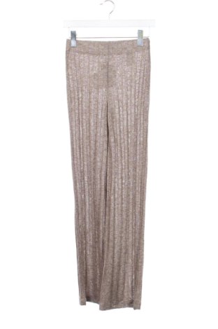 Дамски панталон H&M, Размер XS, Цвят Многоцветен, Цена 24,00 €