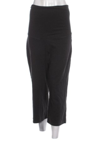 Γυναικείο παντελόνι H&M, Μέγεθος M, Χρώμα Μαύρο, Τιμή 15,00 €