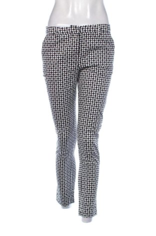 Дамски панталон H&M, Размер S, Цвят Многоцветен, Цена 7,66 €
