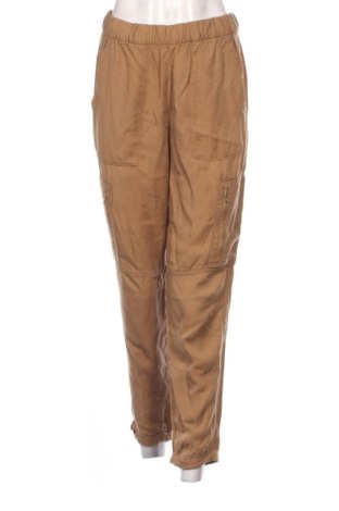 Damenhose H&M, Größe M, Farbe Braun, Preis € 14,77