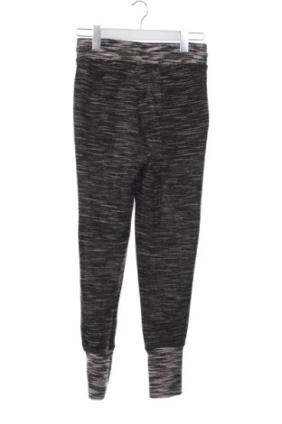 Дамски панталон H&M, Размер XS, Цвят Многоцветен, Цена 14,77 €