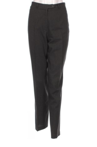 Damenhose H&M, Größe L, Farbe Mehrfarbig, Preis € 15,00