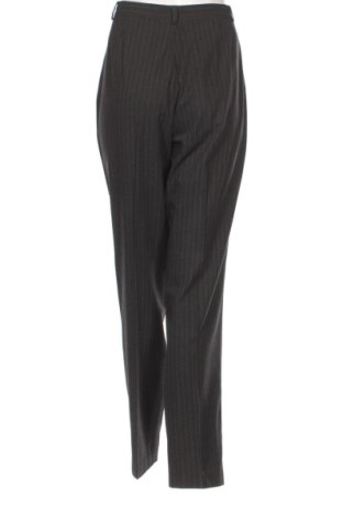 Damenhose H&M, Größe L, Farbe Mehrfarbig, Preis € 15,00