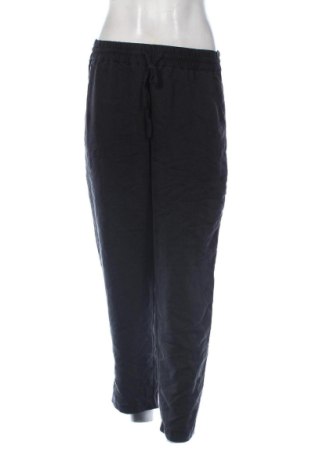 Damenhose H&M, Größe S, Farbe Grau, Preis € 9,99