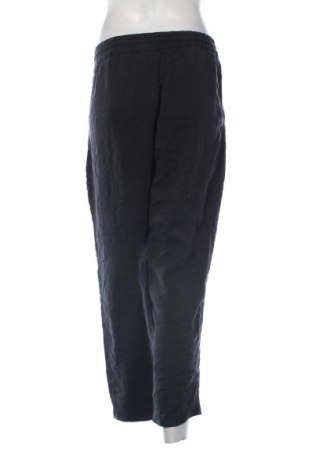 Damenhose H&M, Größe S, Farbe Grau, Preis € 9,99