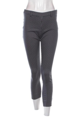 Γυναικείο παντελόνι H&M, Μέγεθος S, Χρώμα Πολύχρωμο, Τιμή 15,00 €