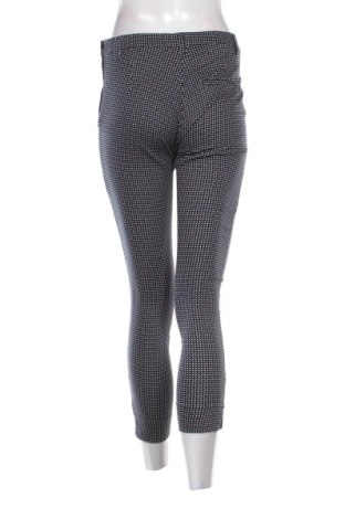 Γυναικείο παντελόνι H&M, Μέγεθος S, Χρώμα Πολύχρωμο, Τιμή 15,00 €