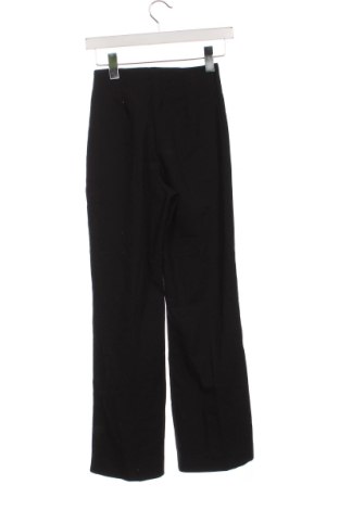 Damenhose H&M, Größe XS, Farbe Schwarz, Preis € 14,77