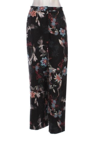 Γυναικείο παντελόνι H&M, Μέγεθος L, Χρώμα Πολύχρωμο, Τιμή 14,77 €