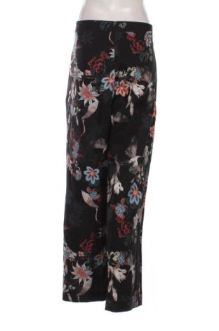 Γυναικείο παντελόνι H&M, Μέγεθος L, Χρώμα Πολύχρωμο, Τιμή 14,77 €