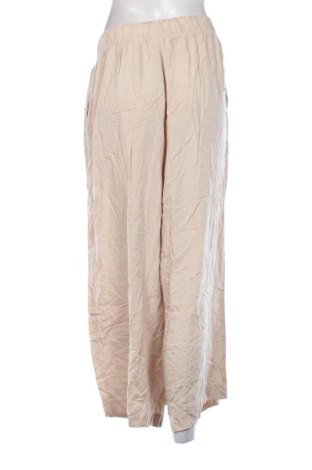 Női nadrág H&M, Méret XL, Szín Bézs, Ár 7 499 Ft