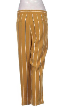 Γυναικείο παντελόνι H&M, Μέγεθος XL, Χρώμα Πολύχρωμο, Τιμή 17,99 €