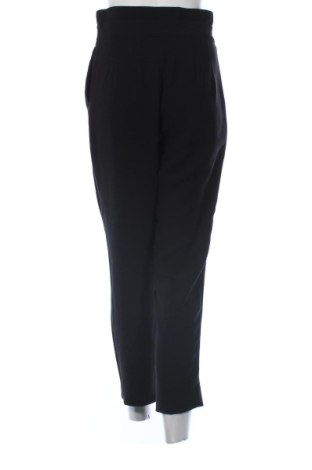 Γυναικείο παντελόνι H&M, Μέγεθος S, Χρώμα Μαύρο, Τιμή 14,77 €