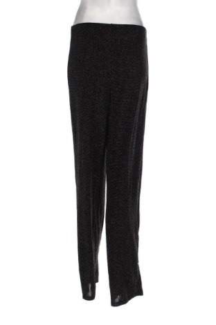 Γυναικείο παντελόνι H&M, Μέγεθος M, Χρώμα Πολύχρωμο, Τιμή 14,77 €